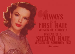 bookmark 11075988 judy garland wizard of oz wise quote mary theresa ...