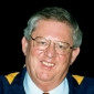 relationships bill janklow directory create a poll for bill janklow