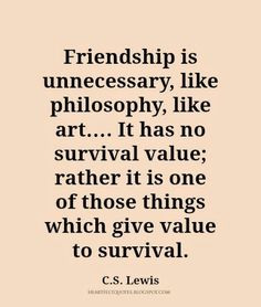... heartfelt quotes best friendship quotes quote friendship quotes