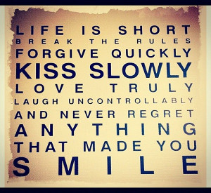 Copyright © 2015, Like Success, All rights reserved. Privacy, Terms ...