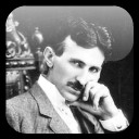 Quotations by Nikola Tesla
