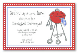 Kids Birthday Invitations Girls Boys Boys & Girls Sweet 16 Invitations ...