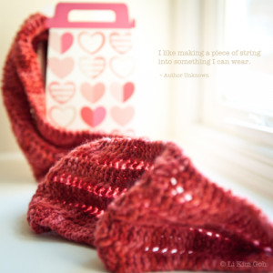 knitting quotes