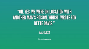 Copy the link below to share an image of this quote: