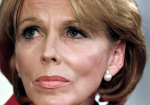 Notable deaths of 2011