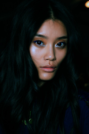 Ming Xi Pictures