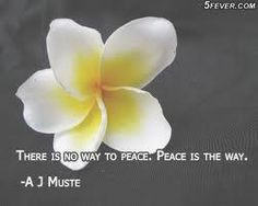 ... peace quotes peace mak quotes facebook happy quotes resolutions quotes