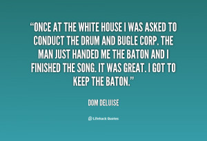 Copy the link below to share an image of this quote: