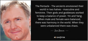 Dan Brown Quotes - Page 8