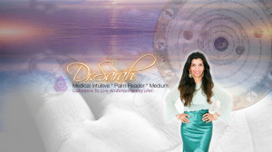 texture-gold-camel-beige-lion-hair