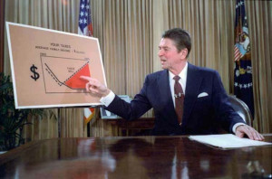 Ronald_Reagan_televised_address_from_the_Oval_Office,_outlining_plan ...
