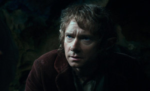 ... 2012/12/Bilbo-baggins-in-the-hobbit-pictures-an-unexpected-journey.jpg