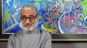 Theodor Seuss Geisel, better known as Dr. Seuss, wrote the stories in ...