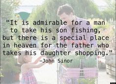 , Daughters Quotes, Daddy'S Girls, Fathers Day Quotes, Daddy Quotes ...