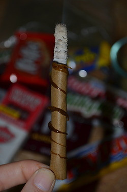 weed ganja blunt dank candy munchies swisher bho errl swishers swisher ...