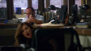 did angelina jolie have her lips enhanced