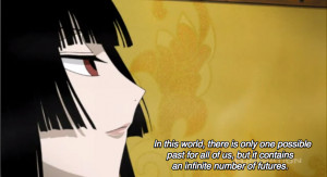 source xxxholic