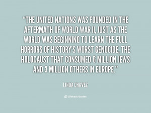 quote-Linda-Chavez-the-united-nations-was-founded-in-the-122809.png