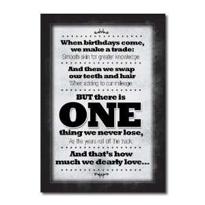 Funny 29th birthday poem. Humorous Birthday Quotes, Funny Birthday