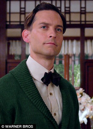 ... hair, one high-street pharmacy has seen sales of men's hair pomade