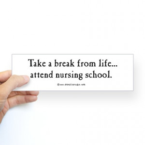 Smart Ass Sayings Cafepress...