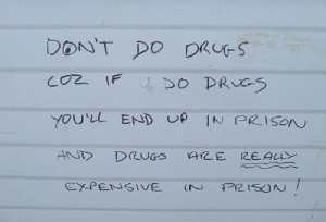 Addiction Quotes Funny Funny Drug Quotes