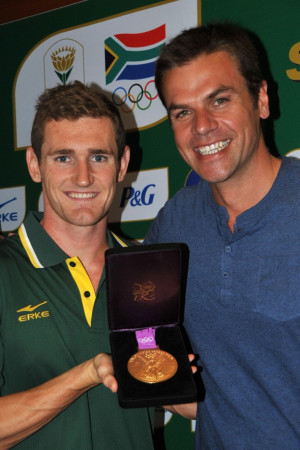 SA’s Olympic Round-Up – Medals, Memories & Best Moments at the ...