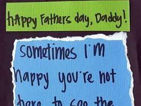 daddy quotes photo: quotes and sayings daddy.jpg