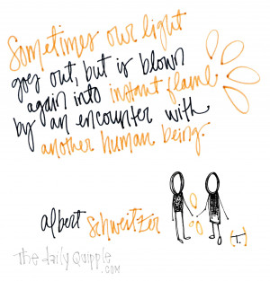 ... quotes connection human connections quotes inspirational quotes