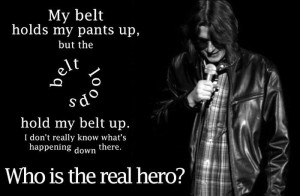 funny quotes by mitch hedberg part2 5 Funny quotes by Mitch Hedberg ...