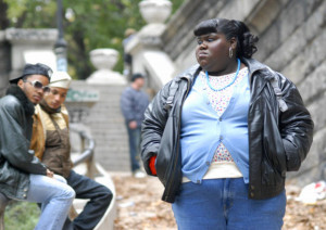 un pequeño espacio a la imaginación y el desarrollo