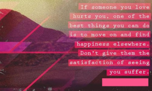 30+ Quotes About Painful Love
