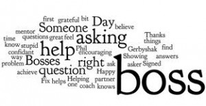 Posted by taher chowdhury at 8:14 PM