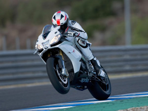 Street Bike Quotes Of the race ready bike,