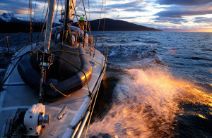 Heller Robert II Biography