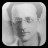 Erwin Schrodinger quotes