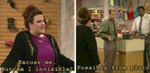 Found on dailyfunfeed.com