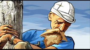 Waking life quotes, waking quotes, life quotes, quote about waking ...