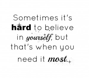 Displaying 19> Images For - Exam Time Quotes...
