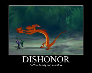 ... dishonorable discharge why charles edward williams dishonorable