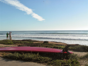 Jeff Spicoli Quotes Jeff spicoli 