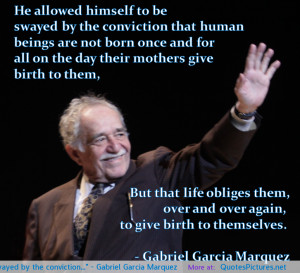 ... quotes sayings poems poetry pic picture photo image friendship famous