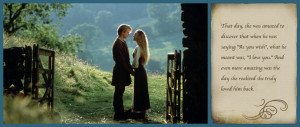 The Princess Bride :: Official Site