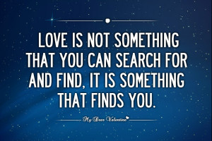 English Sad Love Quotes Sad Love Quotes For Her For Him In Hindi ...