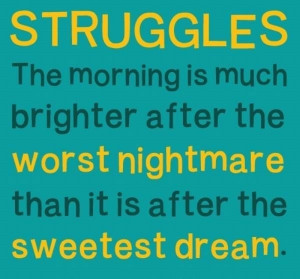 ... nightmare than it is after the sweetest dream #quotes, yangutu.net