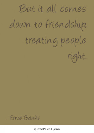 ... Quotes | Success Quotes | Inspirational Quotes | Motivational Quotes