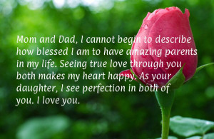 You can then save them and send them to your loved ones.