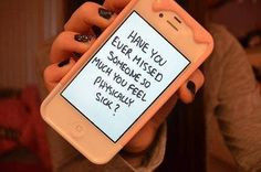 Missing someone I miss my best guy friend More