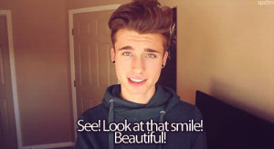 weeklychris