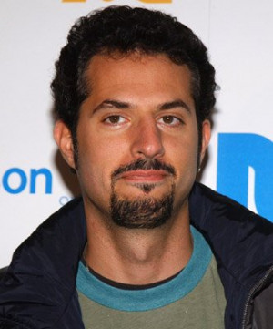... wireimage com image courtesy wireimage com names guy oseary guy oseary